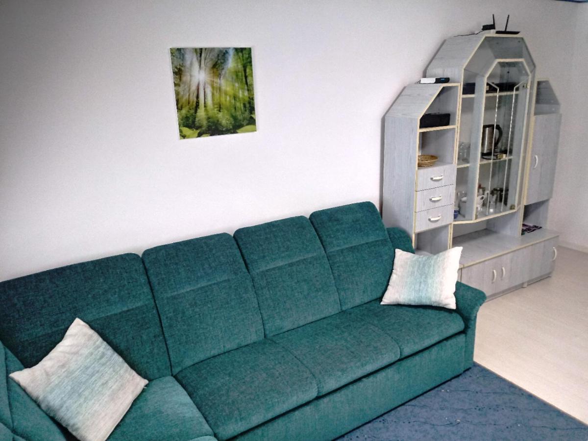 Beti Blu, Kaninska Vas Bovec Exterior foto